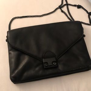 Loeffler Randall Purse